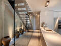 Townhouse München Maxvorstadt 03 hall 14950