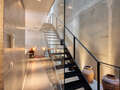 Townhouse München Maxvorstadt 04 hall 14950