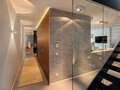 Townhouse München Maxvorstadt 05 hall 14950