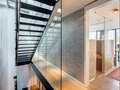 Townhouse München Maxvorstadt 07 hall 14950