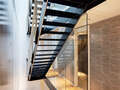 Townhouse München Maxvorstadt 08 hall 14950