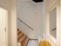 Townhouse München Maxvorstadt 09 hall 14950
