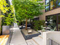 Townhouse München Maxvorstadt 02 terrace 14950