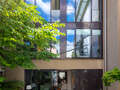 Townhouse München Maxvorstadt 04 terrace 14950