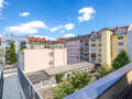 Townhouse München Maxvorstadt 01 view 14950
