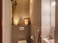 Townhouse München Maxvorstadt 01 guest toilet 14950