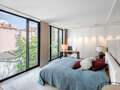 Townhouse München Maxvorstadt 01 1. bedroom 14950
