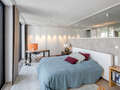 Townhouse München Maxvorstadt 02 1. bedroom 14950