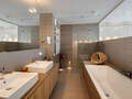Townhouse München Maxvorstadt 01 1. bathroom 14950