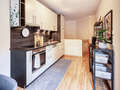 apartment Holzkirchen 01 kitchen 14951