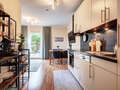 apartment Holzkirchen 02 kitchen 14951