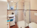 apartment Holzkirchen 01 bathroom 14951