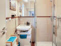 apartment Holzkirchen 02 bathroom 14951