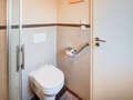 apartment Holzkirchen 03 bathroom 14951