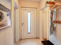 apartment Holzkirchen 01 hall 14951