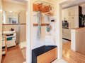apartment Holzkirchen 02 hall 14951