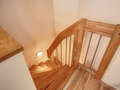 apartment Holzkirchen 03 hall 14951