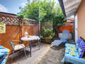 apartment Holzkirchen 01 terrace 14951