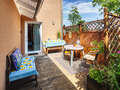 apartment Holzkirchen 02 terrace 14951