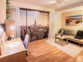 apartment Holzkirchen 01 special 14951
