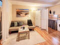 apartment Holzkirchen 02 special 14951