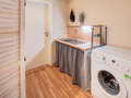 apartment Holzkirchen 03 special 14951