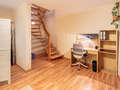apartment Holzkirchen 04 special 14951