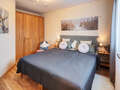 apartment Holzkirchen 01 bedroom 14951