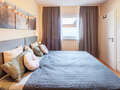 apartment Holzkirchen 02 bedroom 14951