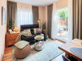 apartment Holzkirchen 01 living area 14951