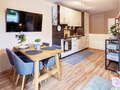 apartment Holzkirchen 03 living area 14951