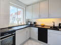 apartment Herrsching am Ammersee 01 kitchen 14952