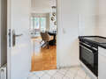 apartment Herrsching am Ammersee 02 kitchen 14952