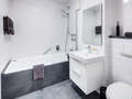 apartment Herrsching am Ammersee 01 bathroom 14952