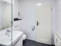 apartment Herrsching am Ammersee 02 bathroom 14952
