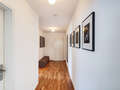 apartment Herrsching am Ammersee 01 hall 14952