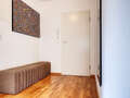 apartment Herrsching am Ammersee 02 hall 14952