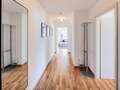 apartment Herrsching am Ammersee 03 hall 14952