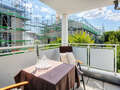apartment Herrsching am Ammersee 02 balcony 14952
