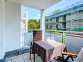 apartment Herrsching am Ammersee 03 balcony 14952