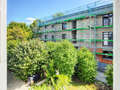 apartment Herrsching am Ammersee 01 view 14952