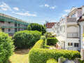 apartment Herrsching am Ammersee 02 view 14952