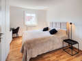 apartment Herrsching am Ammersee 01 bedroom 14952