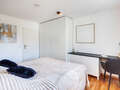 apartment Herrsching am Ammersee 02 bedroom 14952