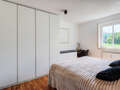 apartment Herrsching am Ammersee 03 bedroom 14952