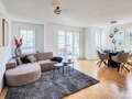 apartment Herrsching am Ammersee 01 living area 14952