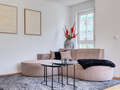 apartment Herrsching am Ammersee 02 living area 14952