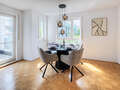 apartment Herrsching am Ammersee 03 living area 14952