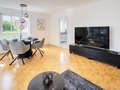 apartment Herrsching am Ammersee 04 living area 14952