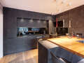 attic apartment München Au 02 kitchen 14953